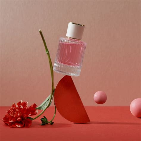 Pheromon Parfum: Das sollten Sie über den Duft wissen